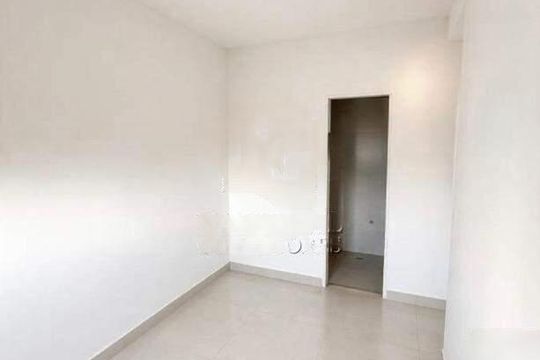 Apartamento à venda com 2 quartos, 44m² em Paraíso, Santo André