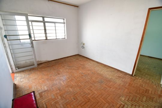 Sala de casa à venda com 2 quartos, 135m² em Jardim Chapadão, Campinas