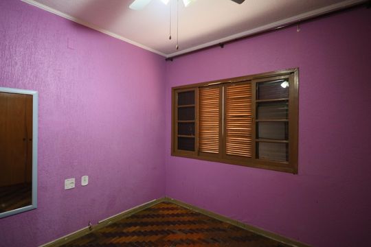 Quarto 2 de casa para alugar com 3 quartos, 175m² em Km 18, Osasco