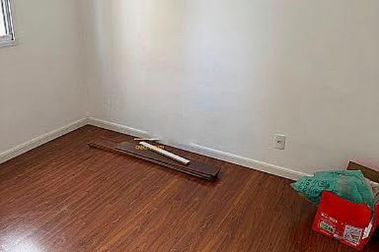 Apartamento à venda com 2 quartos, 49m² em Jardim Roberto, Osasco
