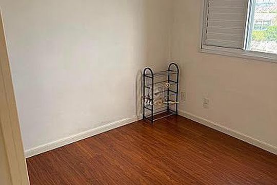 Apartamento à venda com 2 quartos, 49m² em Jardim Roberto, Osasco