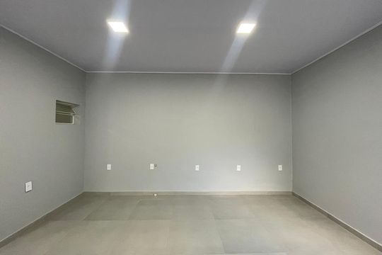 Casa à venda com 3 quartos, 178m² em Feitoria, São Leopoldo