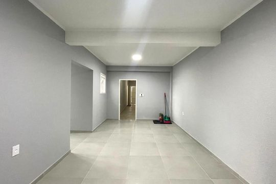 Casa à venda com 3 quartos, 178m² em Feitoria, São Leopoldo
