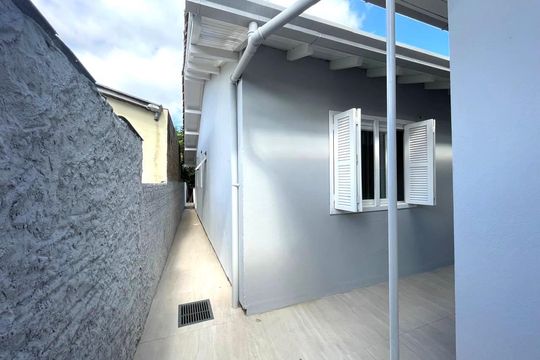 Casa à venda com 3 quartos, 178m² em Feitoria, São Leopoldo