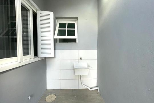 Casa à venda com 3 quartos, 178m² em Feitoria, São Leopoldo