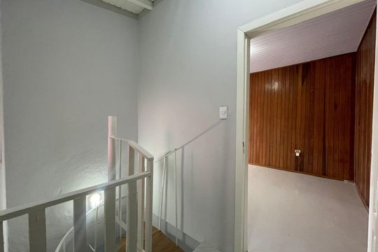 Casa à venda com 3 quartos, 178m² em Feitoria, São Leopoldo