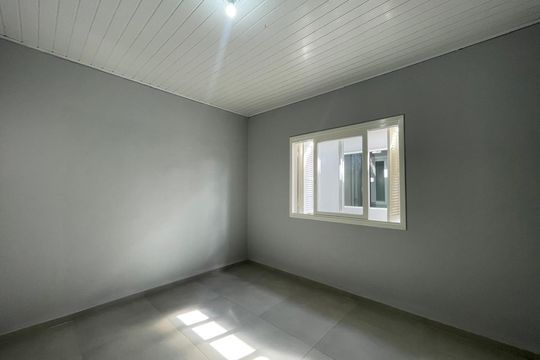 Casa à venda com 3 quartos, 178m² em Feitoria, São Leopoldo