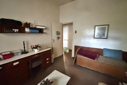 Quarto 1 de casa à venda com 3 quartos, 552m² em Rio Branco, Novo Hamburgo