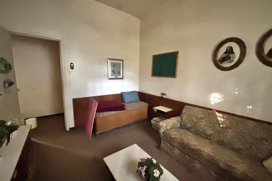 Quarto 1 de casa à venda com 3 quartos, 552m² em Rio Branco, Novo Hamburgo