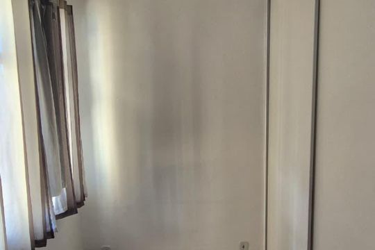 Quarto de apartamento para alugar com 3 quartos, 130m² em Engenho de Dentro, Rio de Janeiro