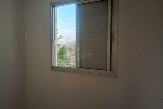 Apartamento à venda com 3 quartos, 64m² em Jaguaré, Osasco