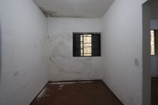 Quarto de casa para alugar com 1 quarto, 60m² em Vila Antonieta, São Paulo