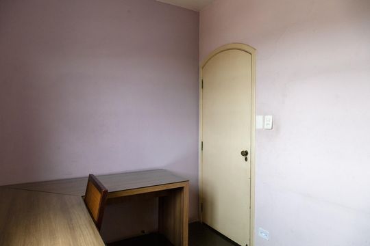 Quarto 2 de casa à venda com 3 quartos, 195m² em Jardim Pinhal, Guarulhos