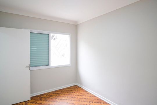 Quarto 2 de casa à venda com 3 quartos, 112m² em Barcelona, São Caetano do Sul