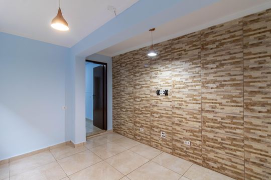 Sala de casa para alugar com 2 quartos, 120m² em Jardim Sao Francisco, Guarulhos