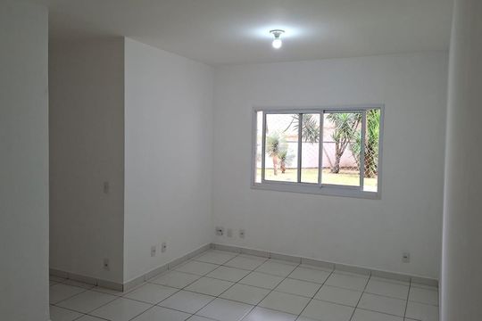 Apartamento para alugar com 2 quartos, 50m² em Jardim das Vertentes, São Paulo