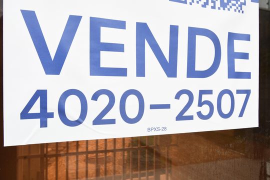 Código  de casa de condomínio para alugar com 3 quartos, 180m² em Pedro Moro, São José dos Pinhais