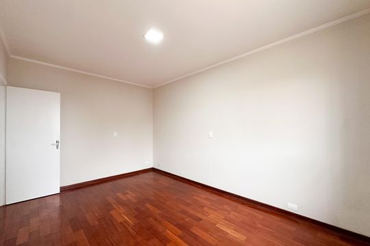 Quarto 1 de casa à venda com 2 quartos, 90m² em Jardim Via Anchieta, São Bernardo do Campo