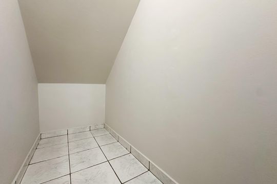 Despensa de casa à venda com 2 quartos, 90m² em Jardim Via Anchieta, São Bernardo do Campo