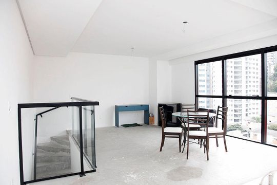 Apartamento à venda com 2 quartos, 96m² em Rio Branco, Porto Alegre