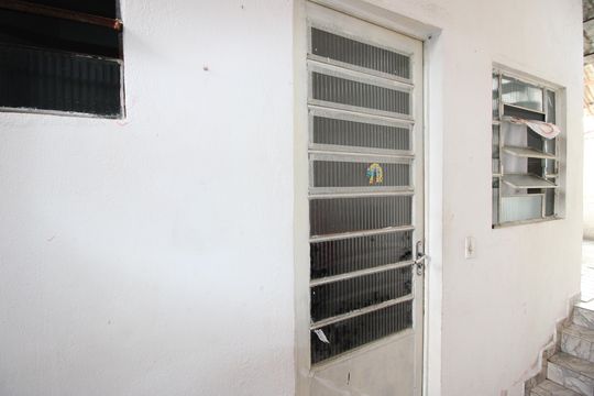 Casa 5 de casa à venda com 9 quartos, 300m² em Conjunto Residencial José Bonifácio, São Paulo