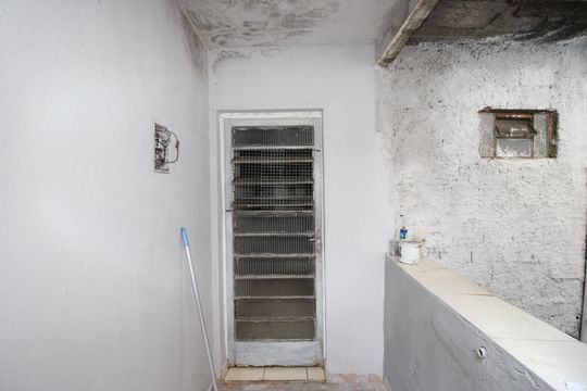 Casa 6 de casa à venda com 9 quartos, 300m² em Conjunto Residencial José Bonifácio, São Paulo