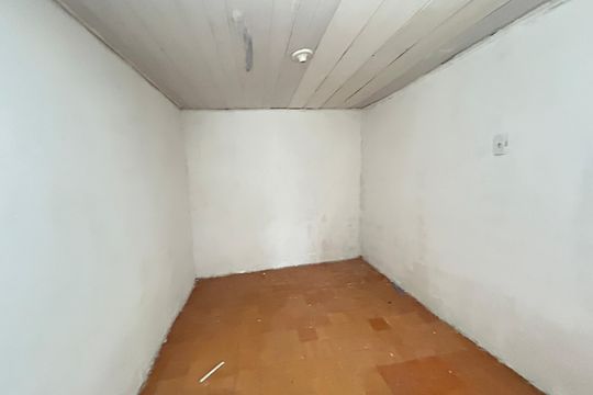Quarto 1 de casa para alugar com 2 quartos, 60m² em Anchieta, Nilópolis