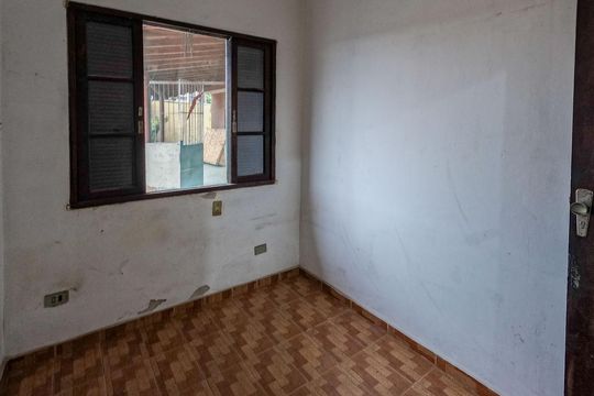 Casa para alugar com 3 quartos, 100m² em Vila Brasilandia, São Paulo