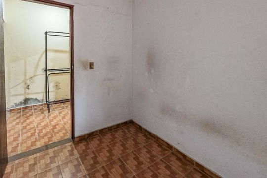 Casa para alugar com 3 quartos, 100m² em Vila Brasilandia, São Paulo