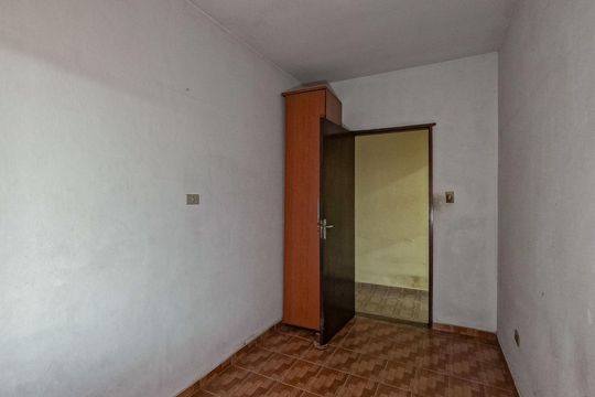Casa para alugar com 3 quartos, 100m² em Vila Brasilandia, São Paulo