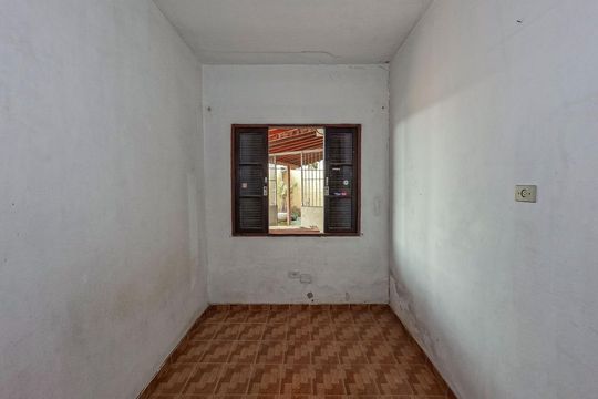Casa para alugar com 3 quartos, 100m² em Vila Brasilandia, São Paulo