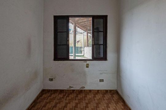 Casa para alugar com 3 quartos, 100m² em Vila Brasilandia, São Paulo