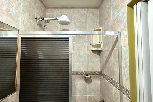 Apartamento à venda com 1 quarto, 40m² em Copacabana, Rio de Janeiro