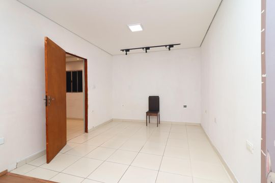 Quarto de casa para alugar com 1 quarto, 54m² em Jardim Helena, São Paulo