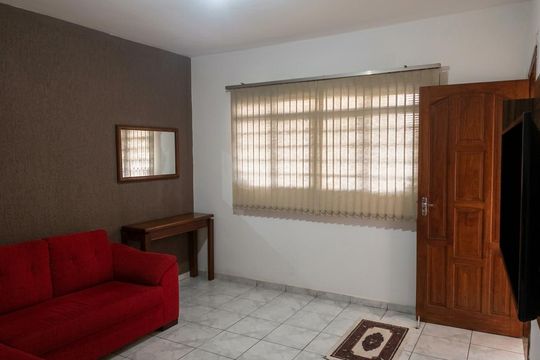 Casa à venda com 3 quartos, 246m² em Jardim dos Oliveiras, Campinas