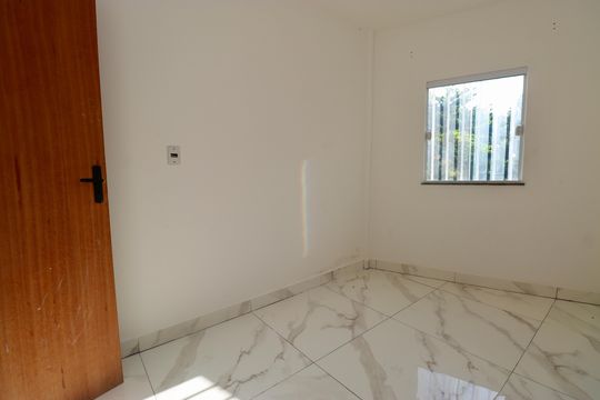 Quarto 1 de casa para alugar com 2 quartos, 70m² em Imbuí, Salvador