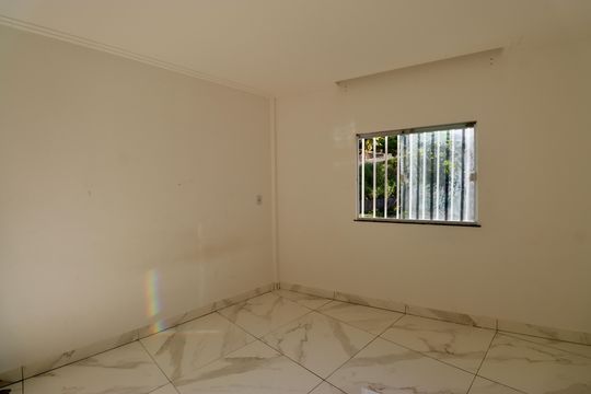Quarto 2 de casa para alugar com 2 quartos, 70m² em Imbuí, Salvador