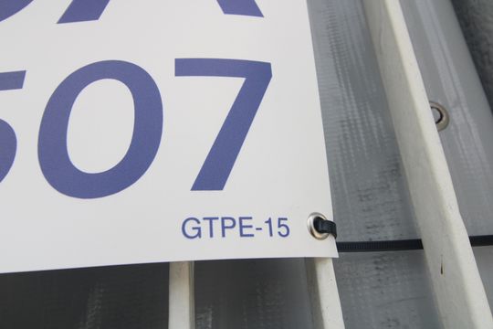 Placa de casa para alugar com 2 quartos, 168m² em Jardim Anhanguera, São Paulo