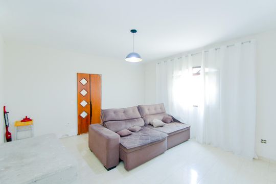 Casa à venda com 4 quartos, 173m² em Jardim Ema, Guarulhos