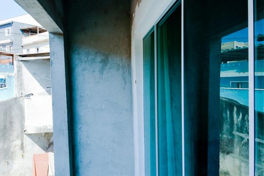 Quarto 3 - Varanda de casa à venda com 4 quartos, 173m² em Jardim Ema, Guarulhos