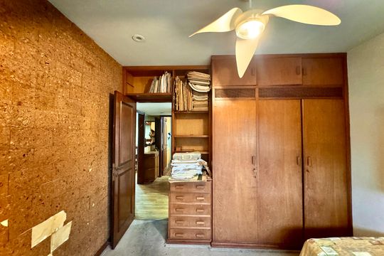 Apartamento à venda com 4 quartos, 180m² em Laranjeiras, Rio de Janeiro