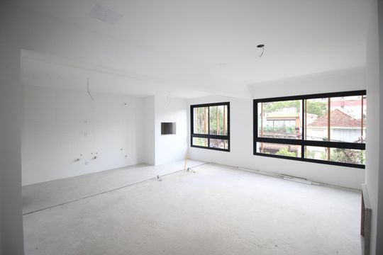 Apartamento à venda com 2 quartos, 99m² em Petrópolis, Porto Alegre