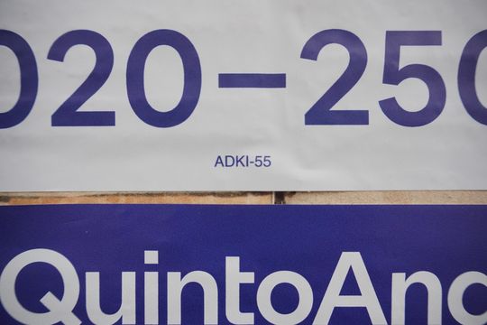 Fachada de casa para alugar com 2 quartos, 240m² em Jardim Parnaiba, Barueri