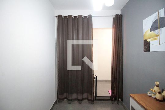 Quarto de casa à venda com 3 quartos, 151m² em Jardim Leblon, Belo Horizonte