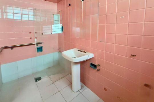 Casa à venda com 4 quartos, 360m² em Carmo, Belo Horizonte