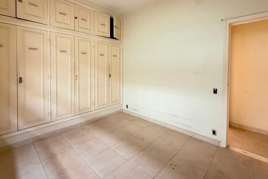 Quarto 2 de casa à venda com 4 quartos, 360m² em Carmo, Belo Horizonte
