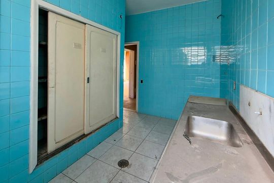 Casa à venda com 4 quartos, 360m² em Carmo, Belo Horizonte