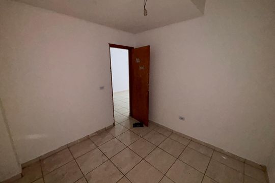 Quarto 2 de casa de condomínio para alugar com 2 quartos, 40m² em Suissa, Ribeirão Pires