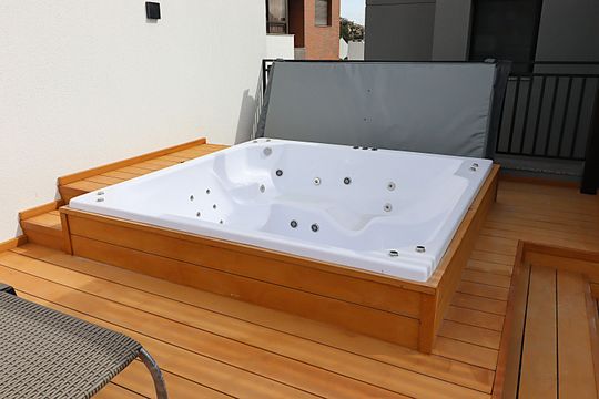 Apartamento à venda com 2 quartos, 92m² em Petrópolis, Porto Alegre