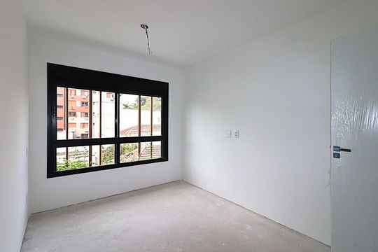 Apartamento à venda com 2 quartos, 92m² em Petrópolis, Porto Alegre